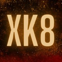 2024 [Free] Ken Carson x Matt Ox Type Beat "XK8"