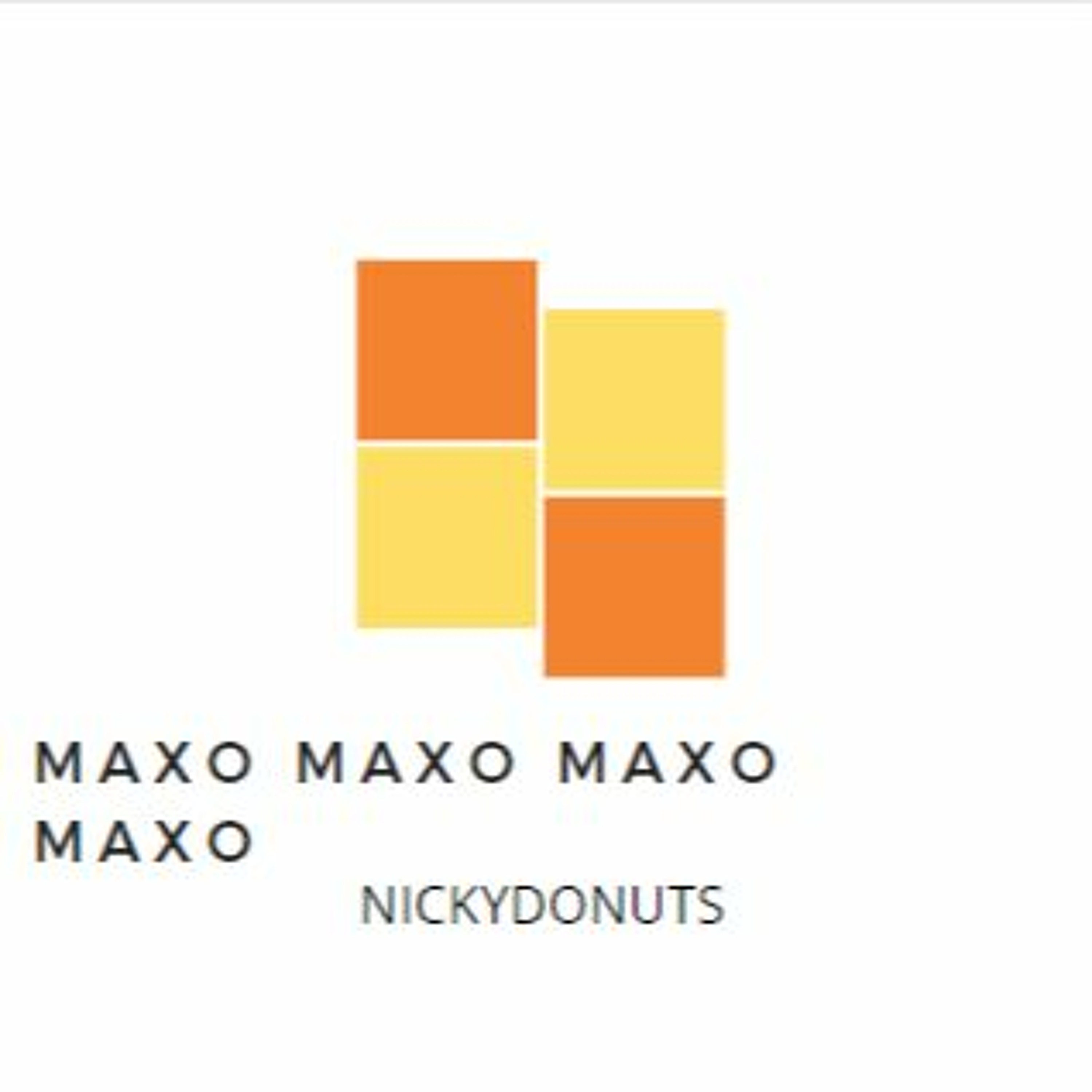 MAXO_STILL_pocket_edition episode artwork