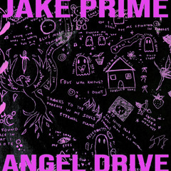 Angel Drive