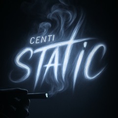 STATIC