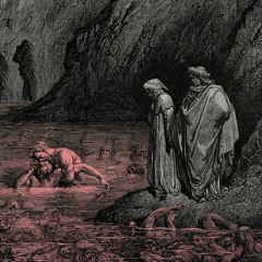 POORSTACY - Don't Look at Me