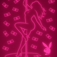 DAMN3X Freestyle (feat. The New Gens)