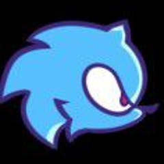 FnF Sour No Rush