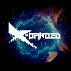 X-Panded - The Final!