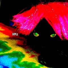 Be Quiet And Drive (Far Away) / Headboard (Cover)