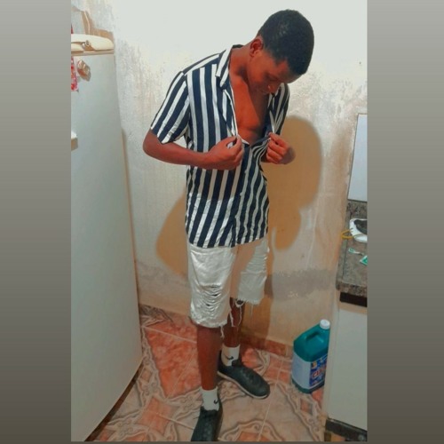 Stream Mc Menor K O Pietra Prod Dj Ks Souza 2k22 By Dj ᴋs Sᴏᴜᴢᴀ Ofc Listen Online For Free On Soundcloud