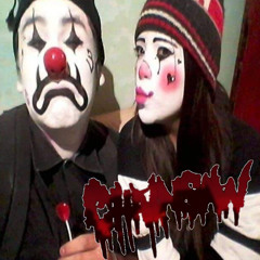 KITTENS @chainsawx____@p0nchiie