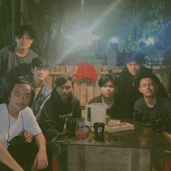 Tahta - Dua Diantara Tiga