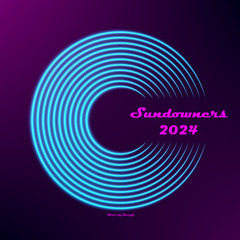 Sundowners - 2024