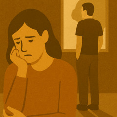 Is There A Way Out?