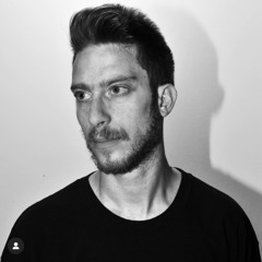 THREE HANDS PODCAST