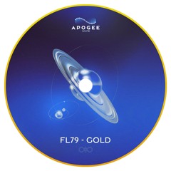 FL 79 - Gold