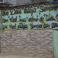 Mc Dutalentinho cpx da maré e tcp🎧🎵🎵🎵