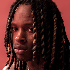 King Von - Homicide UNRELEASED