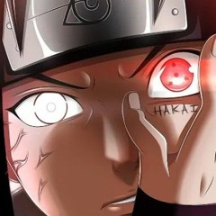 DOUJUTSU --️ - Hakai GZ Ft _SecondTime -  [Prod. Tonon]