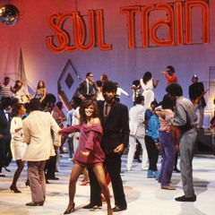 Freshie - Soul Train [@DJGREN8DE + DJ BANNED + BEEZ]