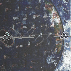 OFF #001 - Circulaire (Home Festival - 13.07.2025)