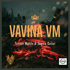 Vavina VM.mp3