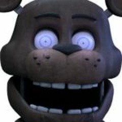 Lonely Freddy (Slowed + Reverb)