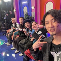 220502 카디 - 봄날은 간다 (현장ver.)