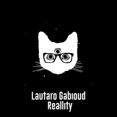 Lautaro Gabioud - Reallity