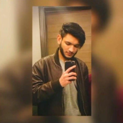 Aa_tenu_moj_krawa Mix By Rj Marry 🔰