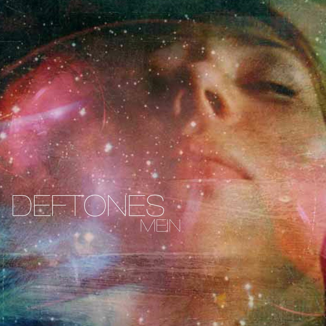 Stream Cherry Waves Acoustic Version By Deftones Listen Online For