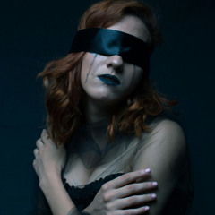 She’s Safe. | made on the Rapchat app (prod. by Mariannluv)