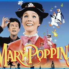 Le Meraviglie di Mary Poppins