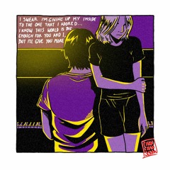 International You Day (No Use For A Name - Cover)