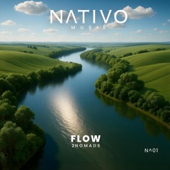 Flow (Radio Edit)