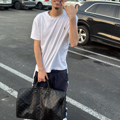 2TONE X 210trapjack-FED CALL