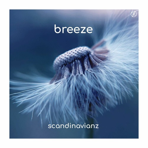 Scandinavianz - Breeze (Free download)