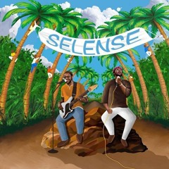 The Cavemen - Selense