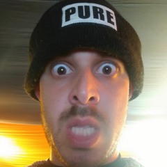 Wejdene, Anissa, mais différemment.