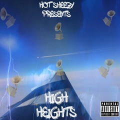 Fast Money Ft Mr Minnesota & Colt Graves