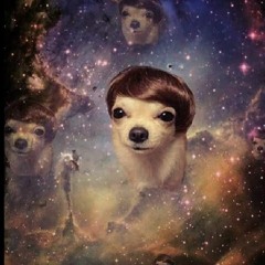 take off everything (kendrick x radiohead).mp3