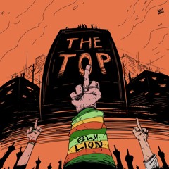 Sly Lion - The Top