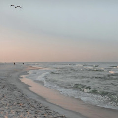 سورة البقره عبدالرحمّن مسعد