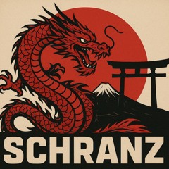 HT4L - Red Dragon (Original Mix)