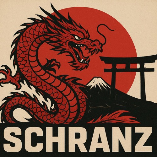 HT4L - Red Dragon (Original Mix)