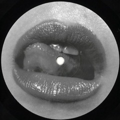 Premiere: Karl Seery - Girlfriend
