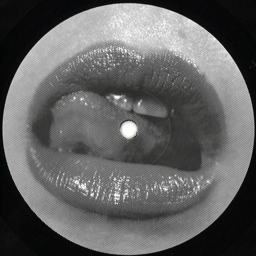 Premiere: Karl Seery - Girlfriend