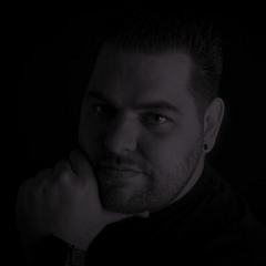 Kreatur der Nacht Dj Set