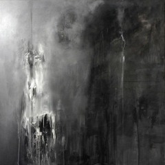 the other side (recyclebin)