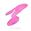 Regret (Fire Island Mix)