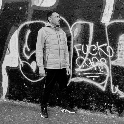 Schranz Classics