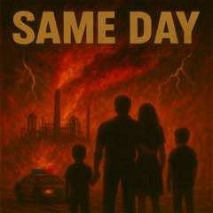 nineteen and nowhere