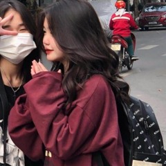 FACE - Nam Milo X Producer Thái Hòa Ft Minh Hằng