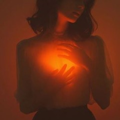 Voo Voo - Gdybym cover [remastered] (Azerbaijan)